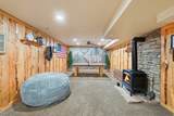 2420 Old Highway Rd - Photo 27
