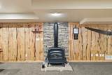 2420 Old Highway Rd - Photo 28