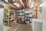 2420 Old Highway Rd - Photo 29