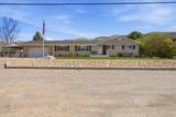2420 Old Highway Rd - Photo 4