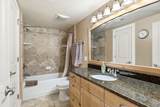 2420 Old Highway Rd - Photo 34
