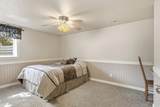 2420 Old Highway Rd - Photo 35