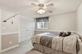 2420 Old Highway Rd - Photo 36