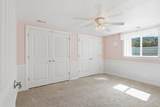 2420 Old Highway Rd - Photo 37