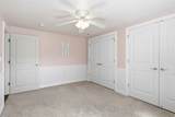 2420 Old Highway Rd - Photo 38