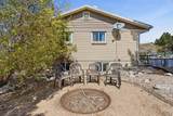 2420 Old Highway Rd - Photo 39