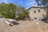 2420 Old Highway Rd - Photo 40