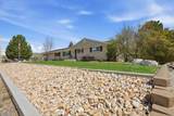 2420 Old Highway Rd - Photo 5