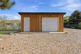 2420 Old Highway Rd - Photo 41