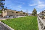 2420 Old Highway Rd - Photo 42