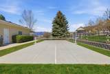 2420 Old Highway Rd - Photo 43