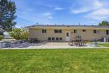 2420 Old Highway Rd - Photo 44