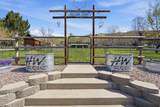 2420 Old Highway Rd - Photo 45