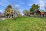 2420 Old Highway Rd - Photo 46