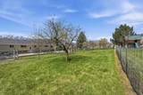 2420 Old Highway Rd - Photo 47