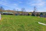 2420 Old Highway Rd - Photo 48