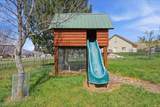 2420 Old Highway Rd - Photo 49