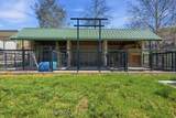 2420 Old Highway Rd - Photo 50