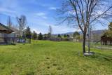 2420 Old Highway Rd - Photo 51