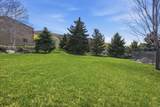2420 Old Highway Rd - Photo 54