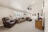 2420 Old Highway Rd - Photo 8
