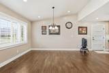 2420 Old Highway Rd - Photo 9