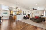 2420 Old Highway Rd - Photo 10