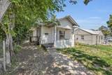 3016 9100 - Photo 1