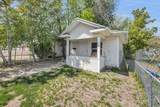 3016 9100 - Photo 2