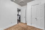3016 9100 - Photo 11