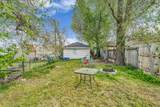 3016 9100 - Photo 13