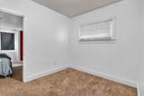 3016 9100 - Photo 10
