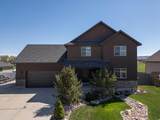 1832 Sunstone Way - Photo 1