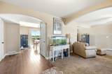1832 Sunstone Way - Photo 2