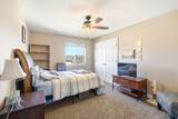 1832 Sunstone Way - Photo 11