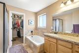 1832 Sunstone Way - Photo 12