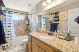 1832 Sunstone Way - Photo 13