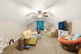 1832 Sunstone Way - Photo 14