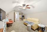 1832 Sunstone Way - Photo 15