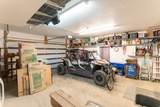 1832 Sunstone Way - Photo 16