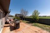 1832 Sunstone Way - Photo 18