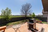 1832 Sunstone Way - Photo 19