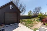 1832 Sunstone Way - Photo 20