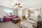 1832 Sunstone Way - Photo 3