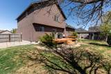 1832 Sunstone Way - Photo 21