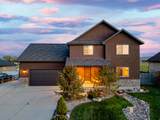 1832 Sunstone Way - Photo 22