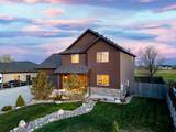 1832 Sunstone Way - Photo 23