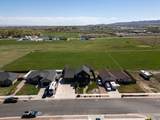 1832 Sunstone Way - Photo 24