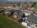 1832 Sunstone Way - Photo 25