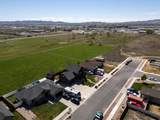 1832 Sunstone Way - Photo 26